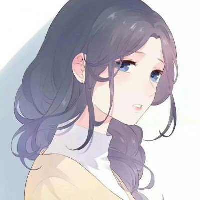 结婚登记当日得知女友患精神分裂