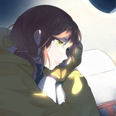 卢昱晓袖口有虫爬出来