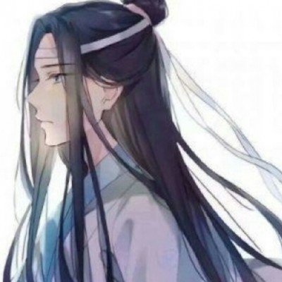 特朗普期待与中方会晤