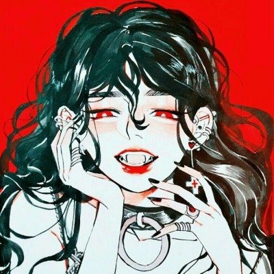 孙燕姿演唱会花车巡场