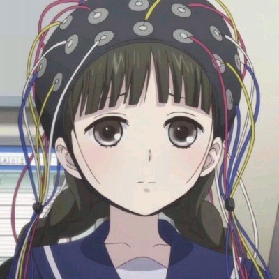 狗狗未牵绳被碾压主人当场崩溃