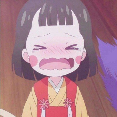 每天做好这3件事能延寿近10年