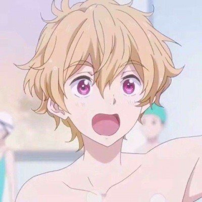 孔雪儿回应高颅顶妆造