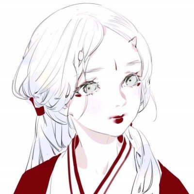 因为不想摆拍所以从MCN离职了