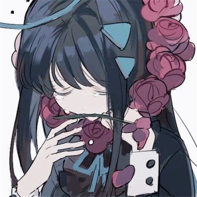 3岁女童被毒蛇咬伤假死3天奇迹生还