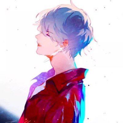 星巴克中国易主