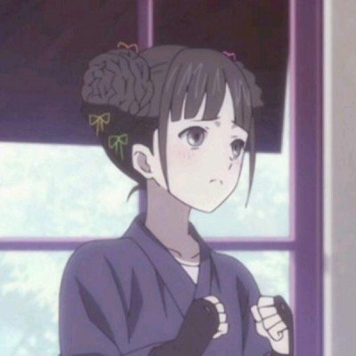 迪丽热巴工作室 审美