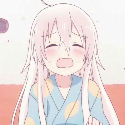 许嵩第九张专辑 盛夏见